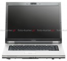 TOSHIBA Satellite Pro S300