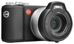 Terenowa Leica