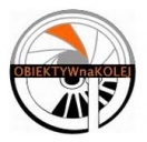 Konkurs fotograficzny „OBIEKTYWnaKOLEJ”