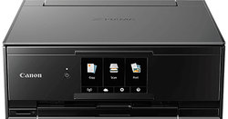 Canon PIXMA TS9150