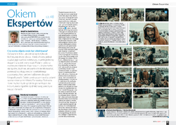 OKIEM EKSPERT�W ocena zdj�� u�ytkownik�w portalu - Foto-Kurier 4/26