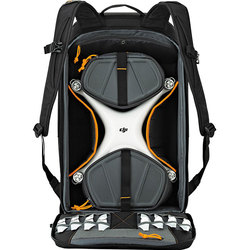 Lowepro DroneGuard BP 450 AW