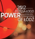 Potga odzi – Power Of d 2012