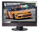 BenQ - monitor i telewizor full HD