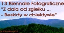 Biennale Fotograficzne „Z dala odzgieku...– Beskidy wobiektywie”- 2011