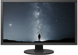 Monitor Eizo ColorEdge CS2731