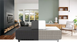 Epson EH-LS500 - projektor z Android TV