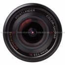Voigtlander COLOR SKOPAR 20�mm f/3,5 SLII Aspherical