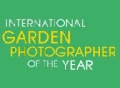 Garden Photographer of the Year