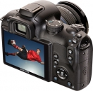 Samsung NX10