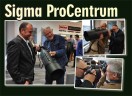 Sigma ProCentrum