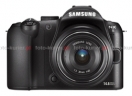 Samsung NX5