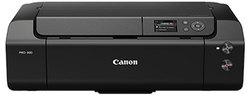 Canon PROGRAF PRO-300