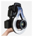 Ring Flash RF 165