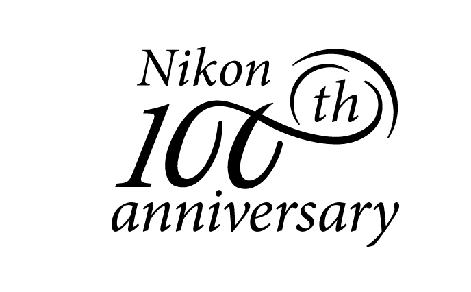 100 lat Nikona - 25 lipca 1917 ico dalej ?
