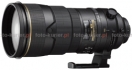 Nikkor AF-S 300 mm f/2,8G ED VR II