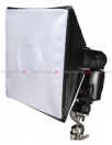 Lumiquest Softbox III