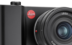 Leica Camera prezentuje now Leik TL2