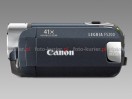 CANON LEGRIA FS