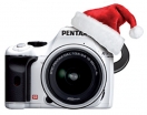 Pentax zwraca pieni�dze