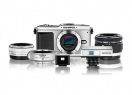 NOWE OPROGRAMOWANIE APARAT�W OLYMPUS PEN