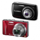 Panasonic Lumix S1 zazotwk
