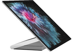 Surface Studio 2 – wydajno wwyjtkowej formie