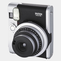 Fujifilm Instax mini 90 Neo Classic