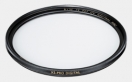 Filtry B+W XS-PRO NANO – linia premium