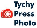 Konkurs fotografii prasowej - Tychy Press Photo 2011