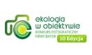 X konkurs „Ekologia w�Obiektywie 2010”