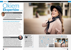 OKIEM EKSPERTW ocena zdj uytkownikw portalu - Foto-Kurier 10/25