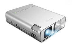 Mini-projektor ZenBeam E1 odASUS-a