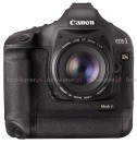 CANON EOS 1 Ds Mark IV czy CANON EOS 1 Mark V