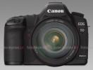 Canon EOS 5D Mark II