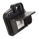 Delkin - nowe os�ony