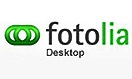 Fotolia Dektop