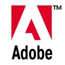 Aktualizacja Adobe Photoshop 11.0.1.