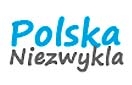 Oglnopolski konkurs fotograficzny serwisu www.polskaniezwykla.pl