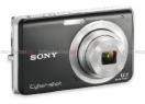 Sony Cyber-shot DSC-W190