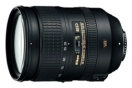 AF-S Nikkor 28-300 mm f/3,5-5,6G ED VR