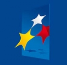 Konkurs fotograficzny „Kapita� Ludzki w&nbsp;obiektywie”