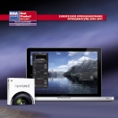 Apple Aperture 3