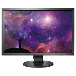 Eizo ColorEdge CS2410