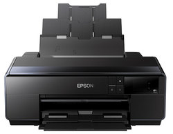 Epson SureColor SC-P600