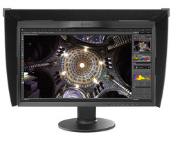 Eizo ColorEdge CG248-4K