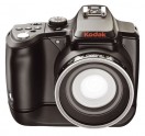 Kodak EasyShare Z980
