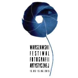 Warszawski Festiwal Fotografii Artystycznej powrci