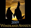2009 Nature’s Best Photography Windland Smith Rice International Awards Competition