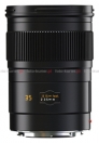 Leica SUMMARIT-S 35 f/2,5 ASPH